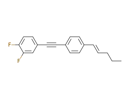 177577-65-0 Structure