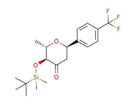 1141254-35-4