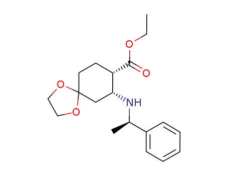 852660-62-9 Structure