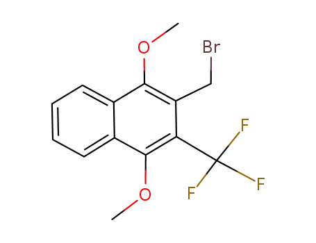 1013022-78-0 Structure
