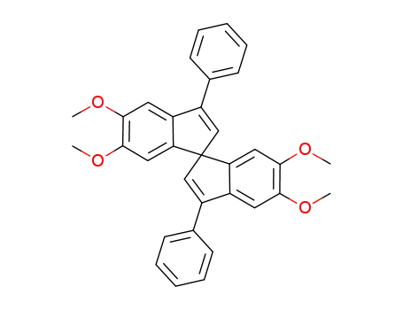 1035222-36-6