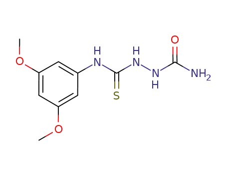 1138221-11-0 Structure