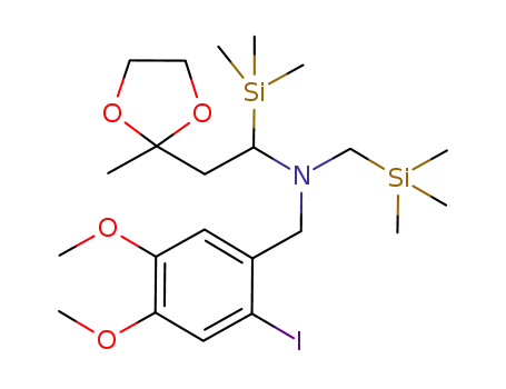 1160714-65-7