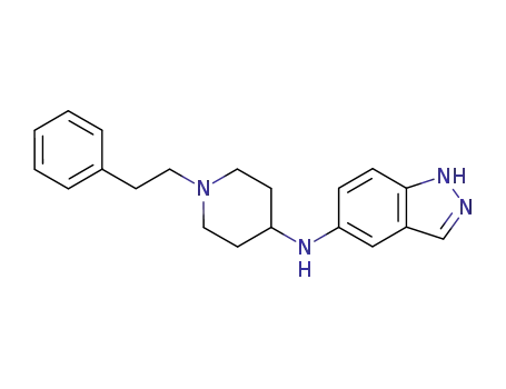 118142-50-0 Structure