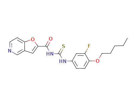 860618-06-0 Structure