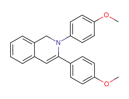 1027386-01-1