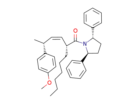 1072809-65-4