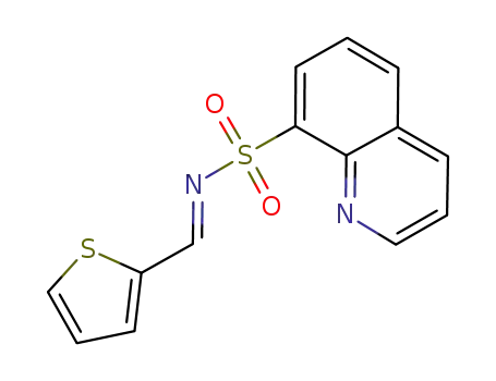 1087163-33-4 Structure