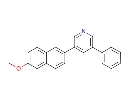 1050646-68-8 Structure