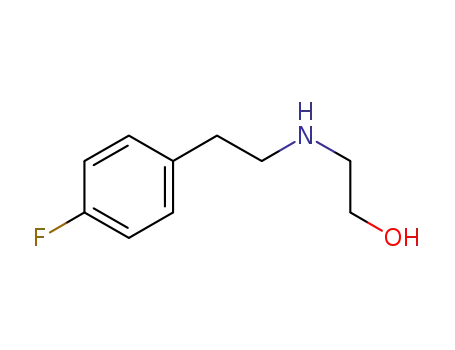 748755-95-5 Structure