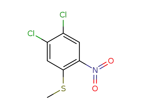 625120-05-0 Structure