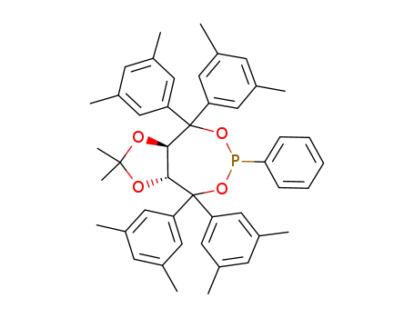 1019840-96-0 Structure