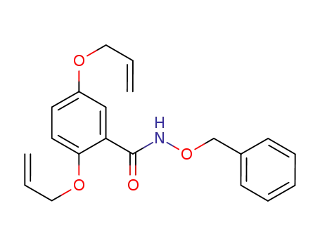 932380-53-5 Structure