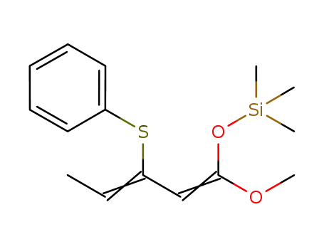 1093350-63-0 Structure