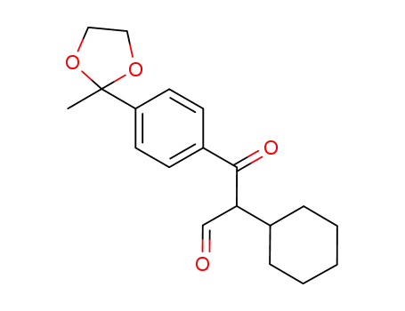 1093853-79-2 Structure