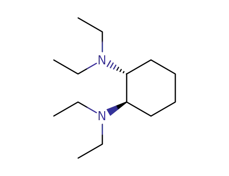 171753-39-2