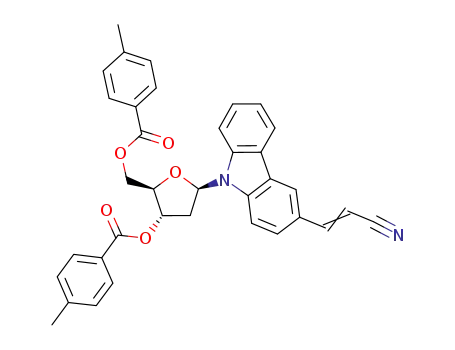 1044273-22-4