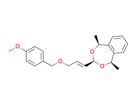 1012309-76-0 Structure