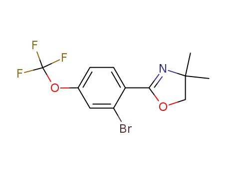 1138331-73-3 Structure