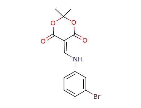 723280-91-9 Structure