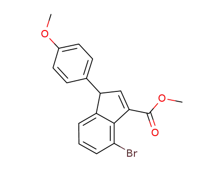 1094027-82-3