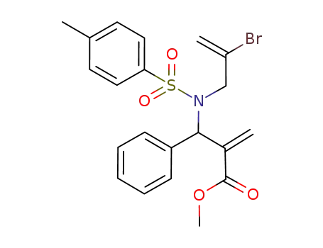 1018071-76-5 Structure