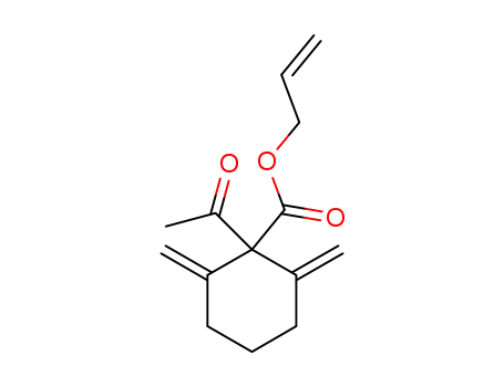 1145687-16-6