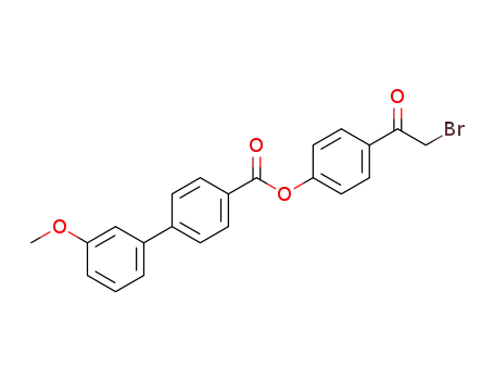 1198088-05-9 Structure