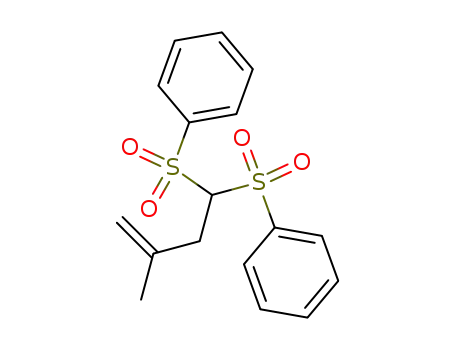 84681-29-8 Structure