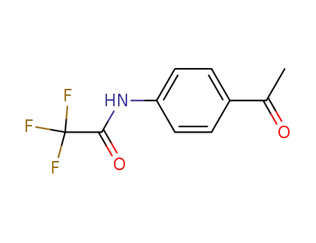 24568-13-6 Structure