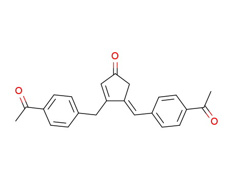 1039513-43-3 Structure