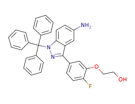 1093064-54-0 Structure