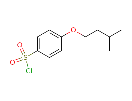 atrial natriuretic factor (7-23)amide