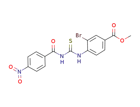 1006863-62-2 Structure