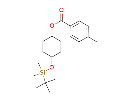 1036648-31-3 Structure