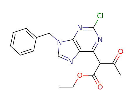 1142812-39-2