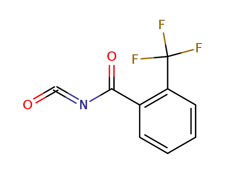 91549-26-7 Structure