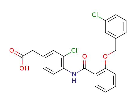 1198420-20-0 Structure
