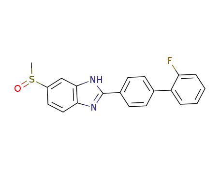 1192251-76-5 Structure
