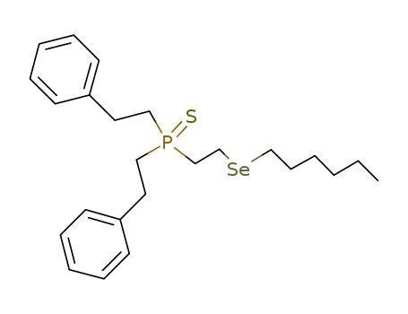 1092730-02-3