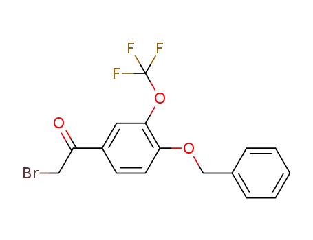 1174657-93-2 Structure