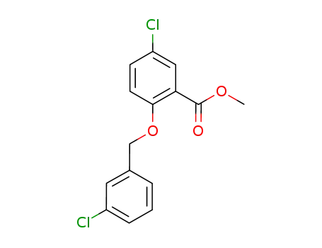 1198420-06-2 Structure