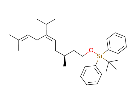 1062244-07-8
