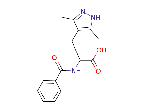 1137464-53-9 Structure