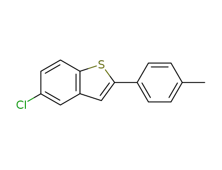 22720-98-5