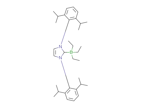 1192263-61-8