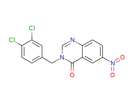 879440-59-2 Structure