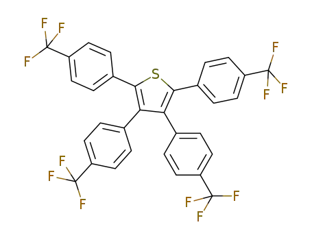 1025014-23-6 Structure