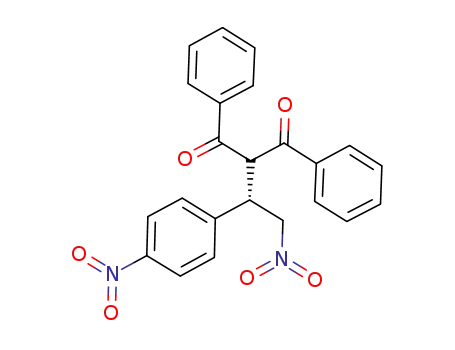 1134100-02-9