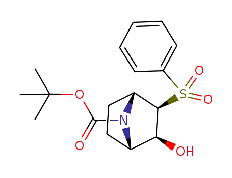 1043476-02-3